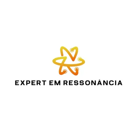 Imersão Expert em Ressonância